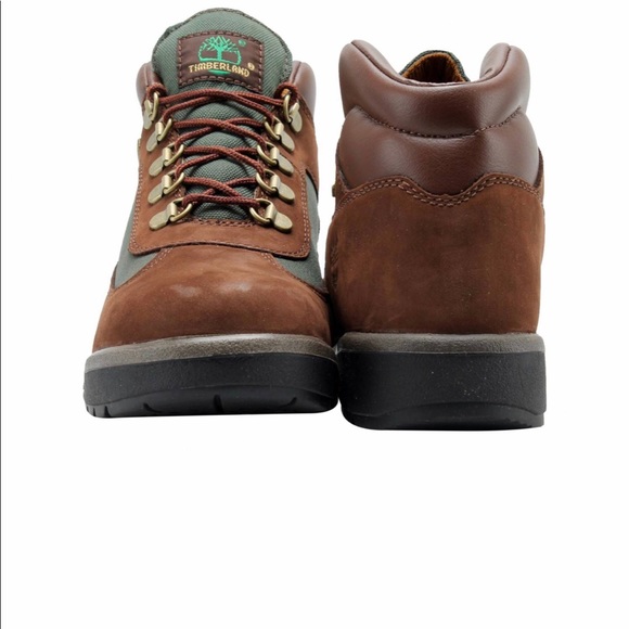 beef and broccoli high top timberlands